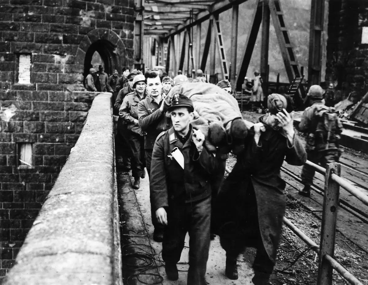 GettyImages-141556416