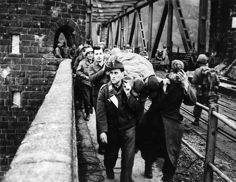 GettyImages-141556416