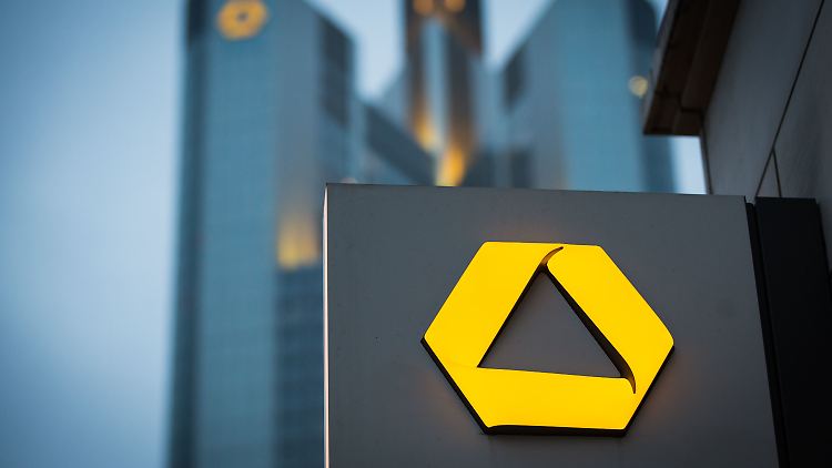 Auch für das Gesamtjahr 2020 rechnet der Vorstand weiterhin mit einem Verlust.