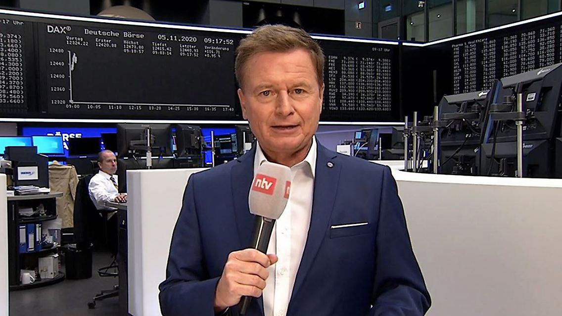 Brichta Börse Frankfurt US-Wahl.JPG