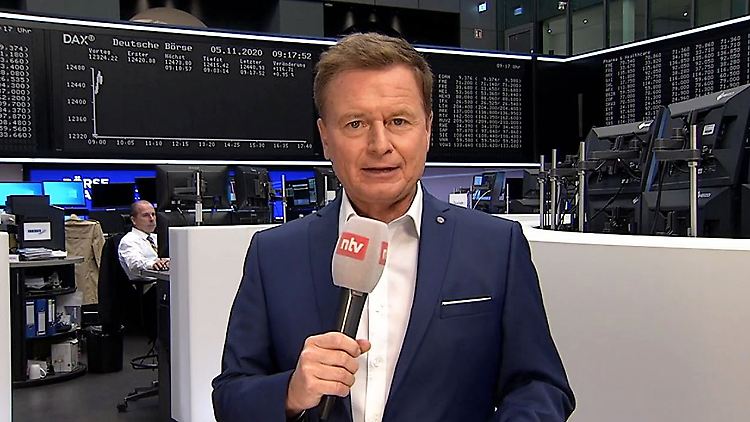 Brichta Börse Frankfurt US-Wahl.JPG