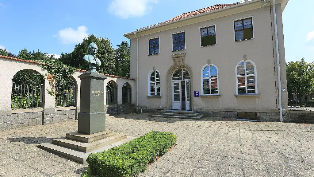 Das-Lessing-Museum-in-Kamenz-wird-umfassend-saniert-und-erweitert