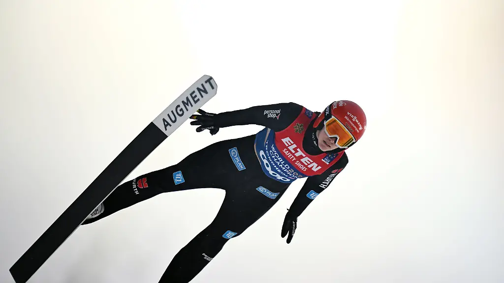 ac534446c78d5163adefb5090c9b520c