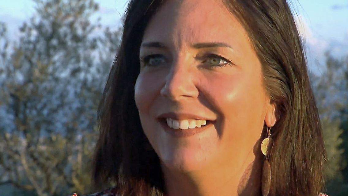Danni Büchner.JPG