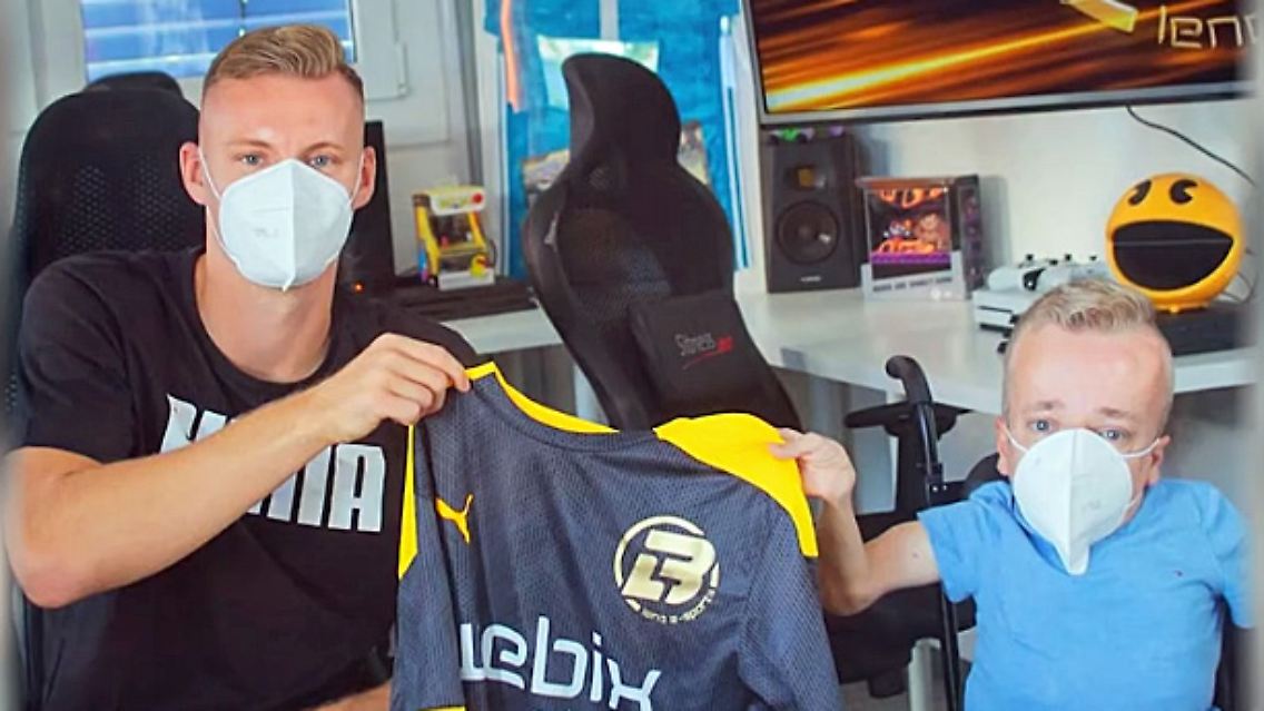 nik-lugi bernd leno.jpg
