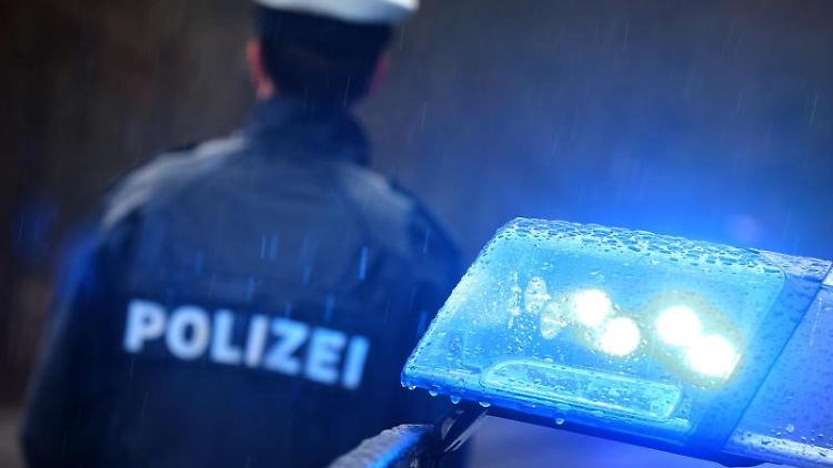 Es handelte sich um den wohl größten Marktplatz im Darknet.