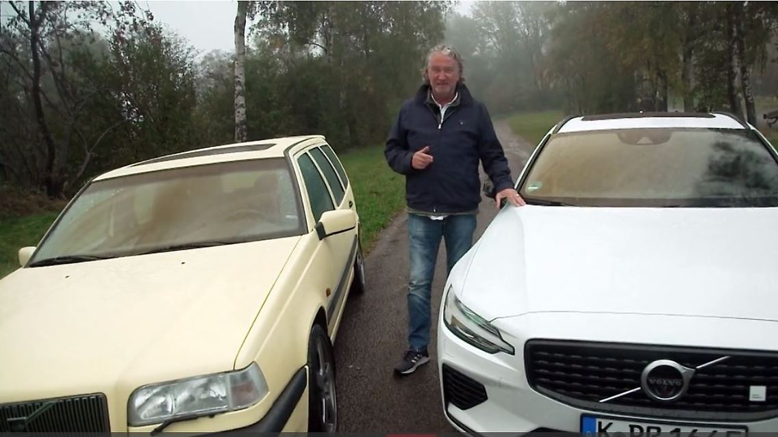 Volvo.JPG