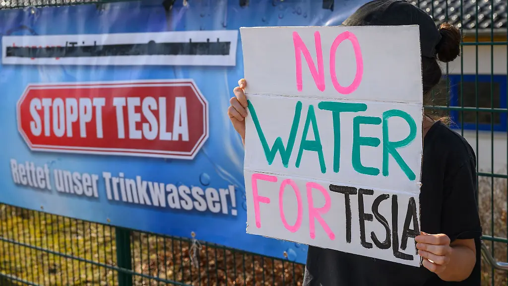 Ein-neuer-Wasservertrag-fuer-Tesla-loest-Protest-aus