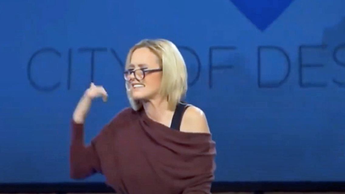 paula white.jpg
