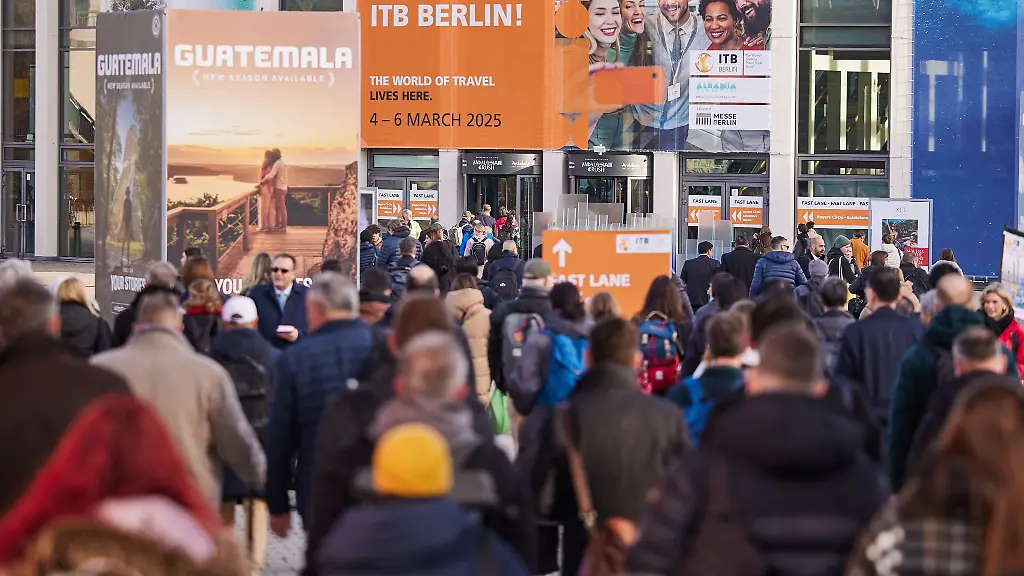 Auch-Sachsen-Anhalt-war-auf-der-Internationalen-Tourismus-Boerse-ITB-vertreten