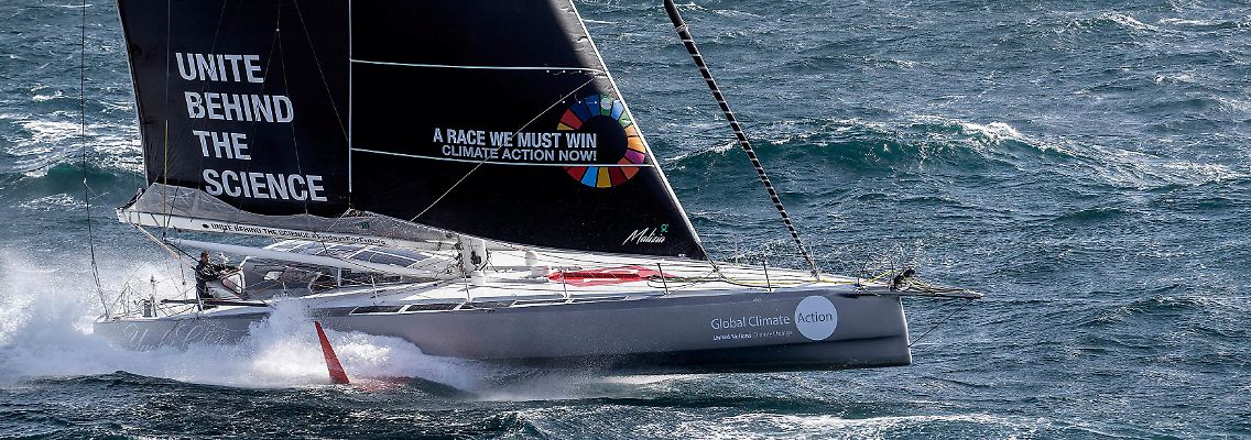 2019-08-14T090402Z_1075890987_RC1FBCFFFDB0_RTRMADP_3_CLIMATE-CHANGE-GRETA-BOAT.JPG