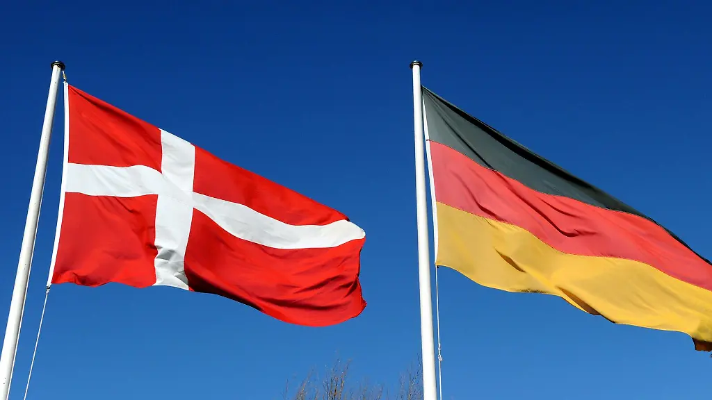 Die-Landesregierung-unterstuetzt-die-deutsche-Minderheit-in-Daenemark-auch-in-den-kommenden-Jahren-finanziell-Archivbild