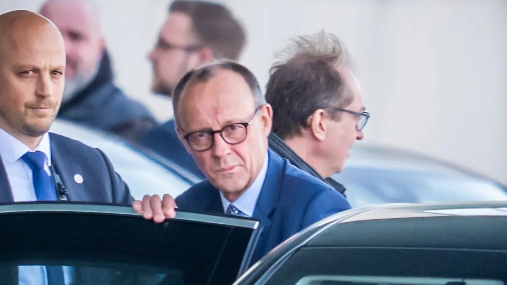 f33ed50d061feb44eab0e1e29bbf2a49