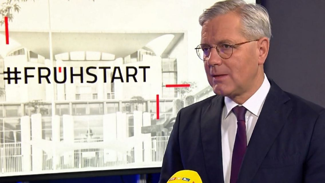 röttgen-fs.jpg