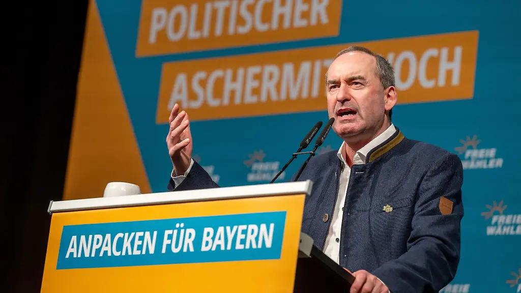 Hubert-Aiwanger-Vorsitzender-der-Freien-Waehler-macht-der-Union-schwere-Vorwuerfe