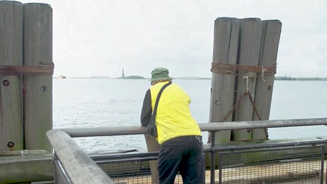 newyorkar.jpg