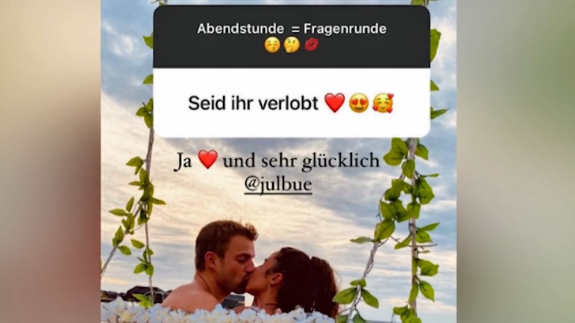 lombardi-verlobung.jpg