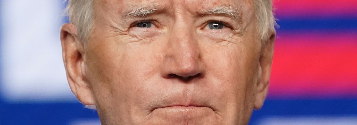 2020-11-04T220209Z_277307278_RC2LWJ9B75KB_RTRMADP_3_USA-ELECTION-BIDEN.JPG