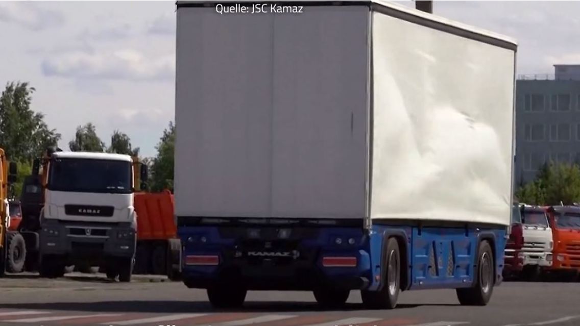 Kamaz.JPG