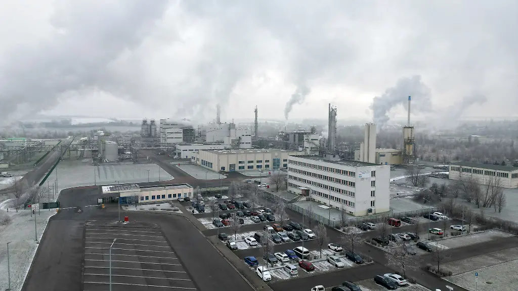 Im-Sperrkreis-der-Entschaerfung-liegen-auch-zwei-Wohnhaeuser