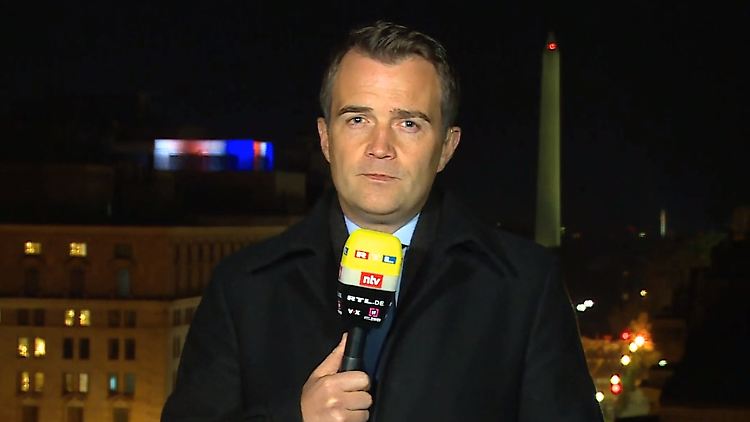 Unbenannt.jpg