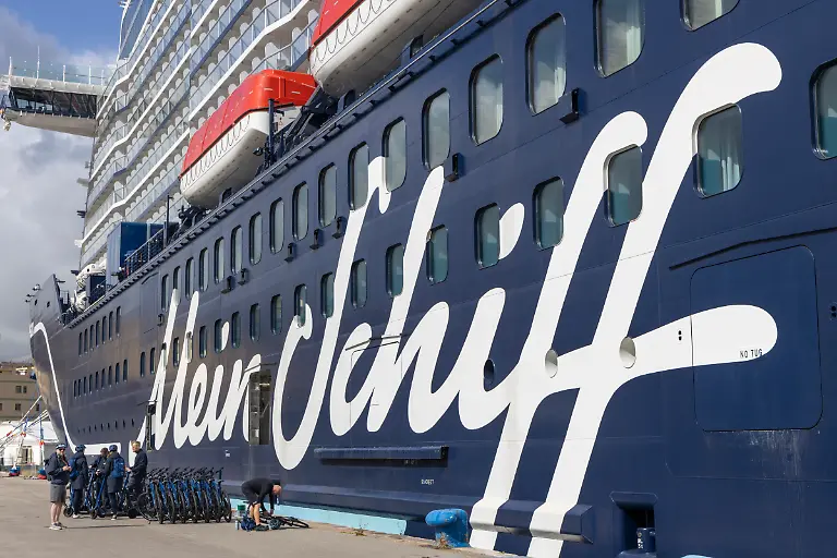 Bild-59-von-60-2025-02-27-013