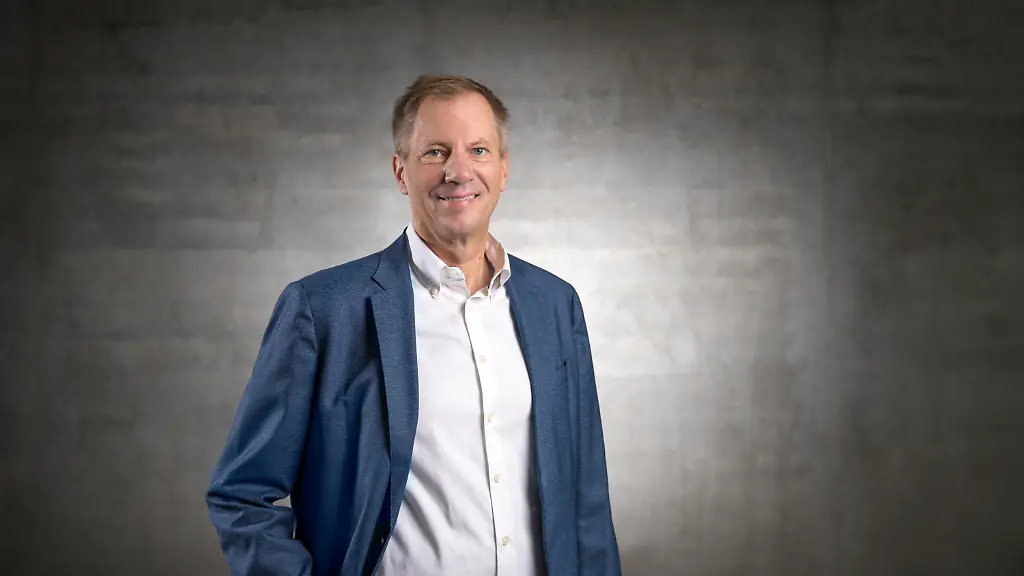 20230816-AB-01-006-1