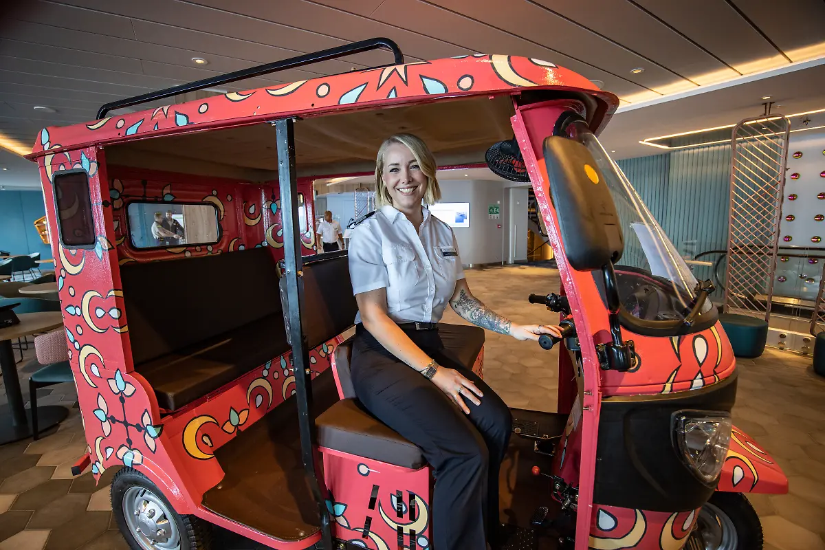 Bild-58-von-60-2025-02-28-003