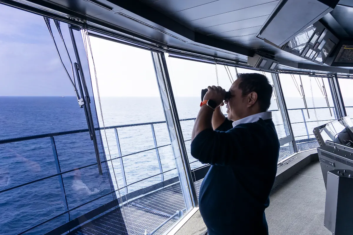 Bild-60-von-60-2025-02-26-004