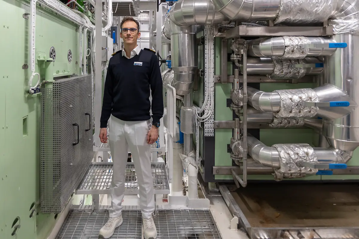 Bild-56-von-60-2025-02-26-017