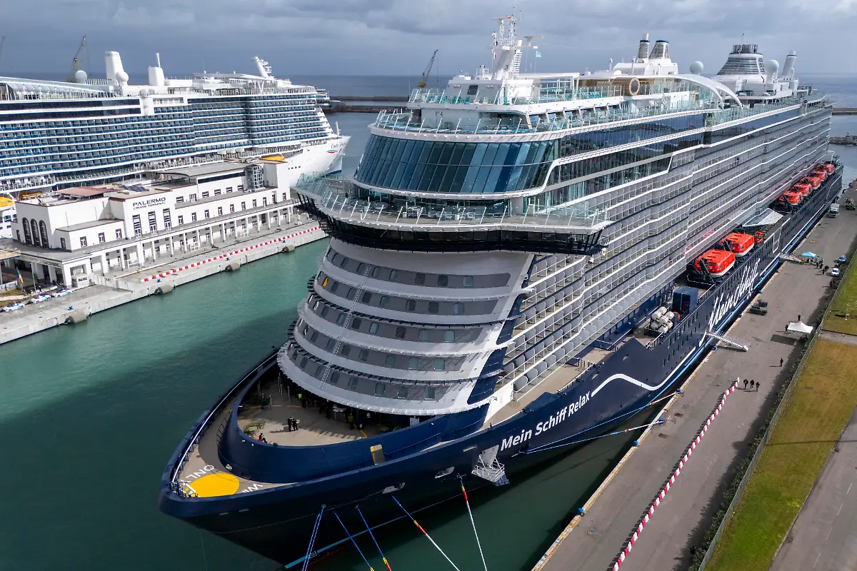 Bild-57-von-60-Mini4-2025-02-27-013