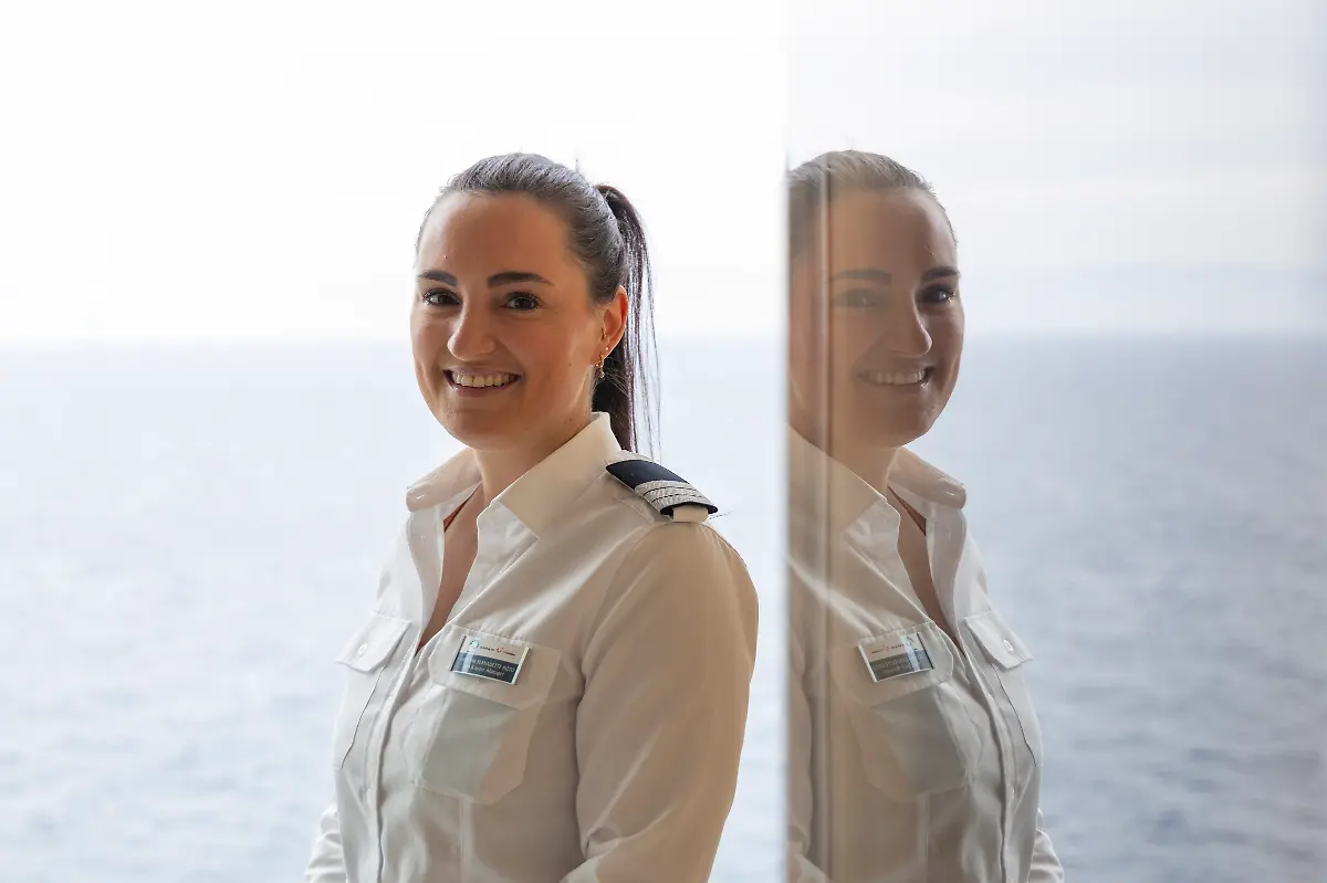 Bild-50-von-60-2025-02-26-029