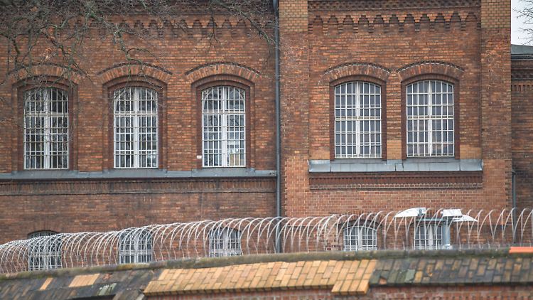 Fast die Hälfte der wegen Totschlags Verurteilten sind Ausländer - was steckt dahinter?