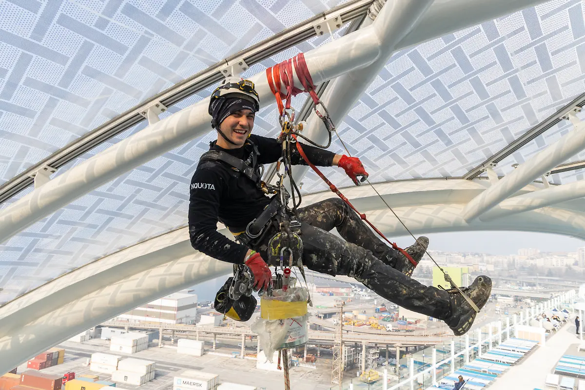 Bild-53-von-60-2025-02-24-039