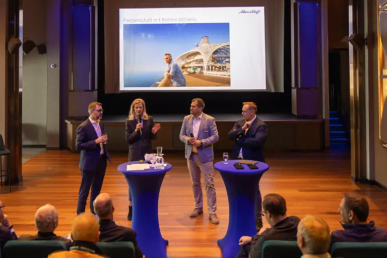 Bild-51-von-60-2025-02-24-032