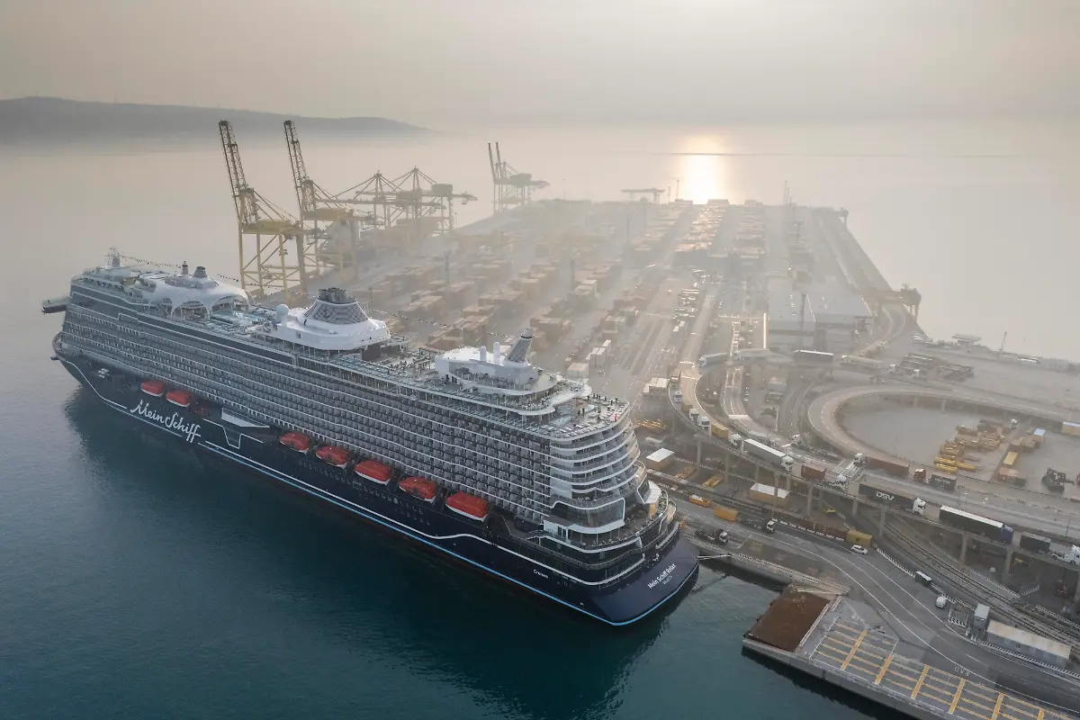 Bild-52-von-60-Mini4-2025-02-24-005