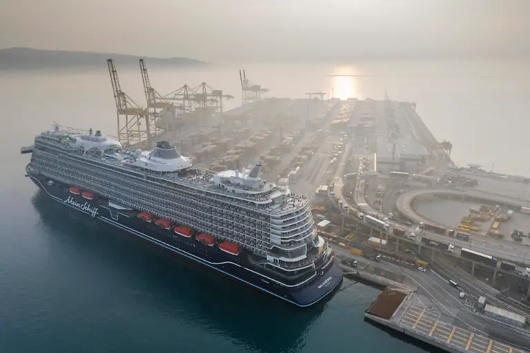 Bild-52-von-60-Mini4-2025-02-24-005