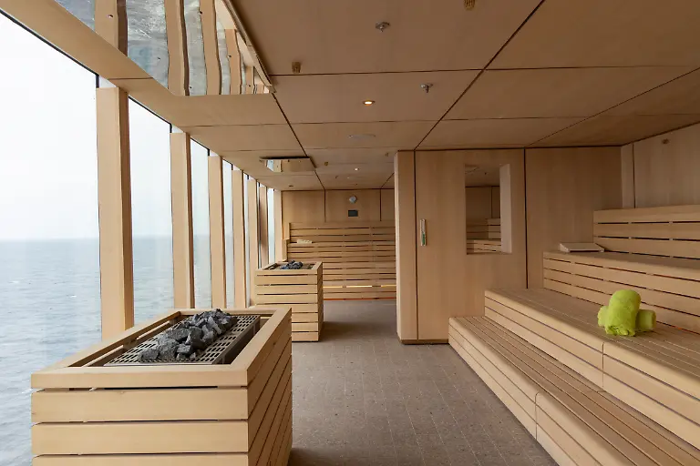 Bild-47-von-60-2025-02-26-034