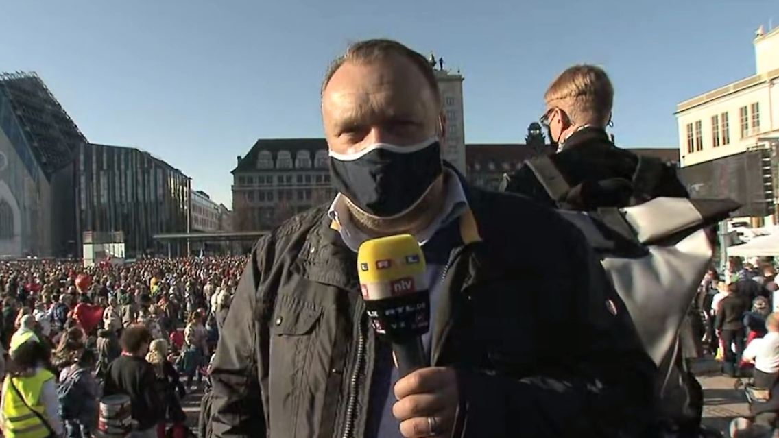 Unbenannt.jpg