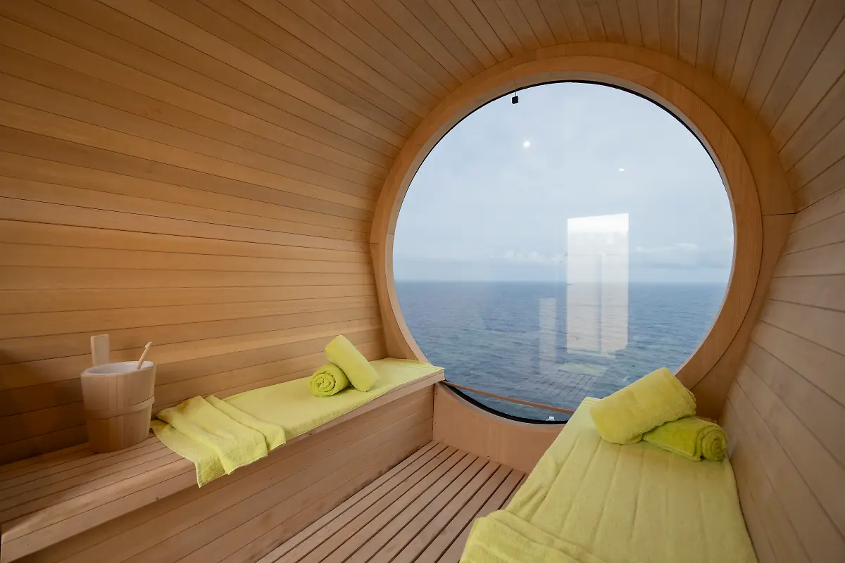 Bild-49-von-60-2025-02-26-035