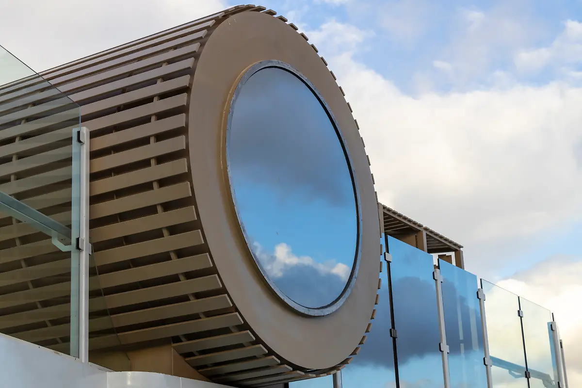 Bild-48-von-60-2025-02-27-065