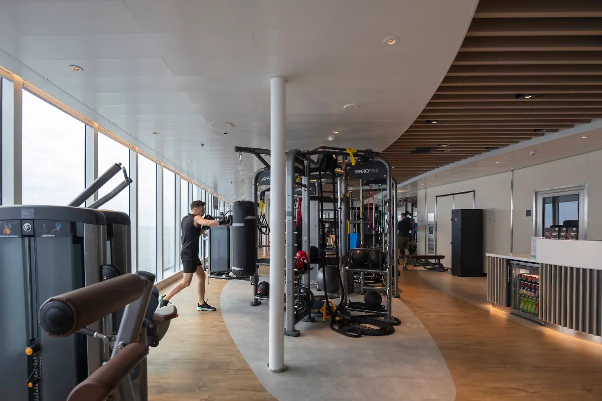 Bild-45-von-60-2025-02-25-046