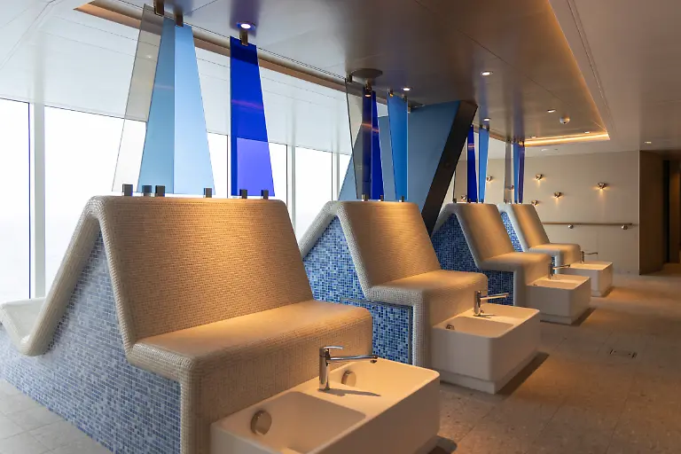 Bild-46-von-60-2025-02-26-032