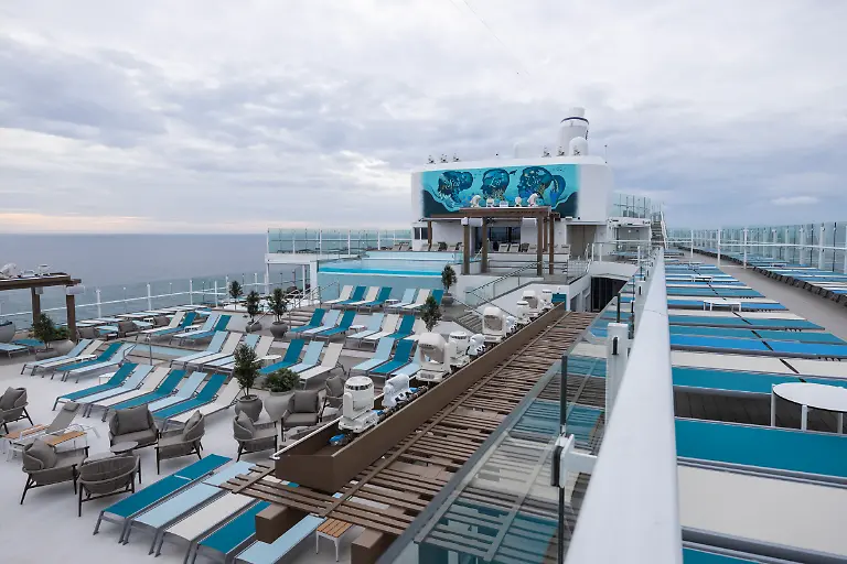 Bild-42-von-60-2025-02-25-038