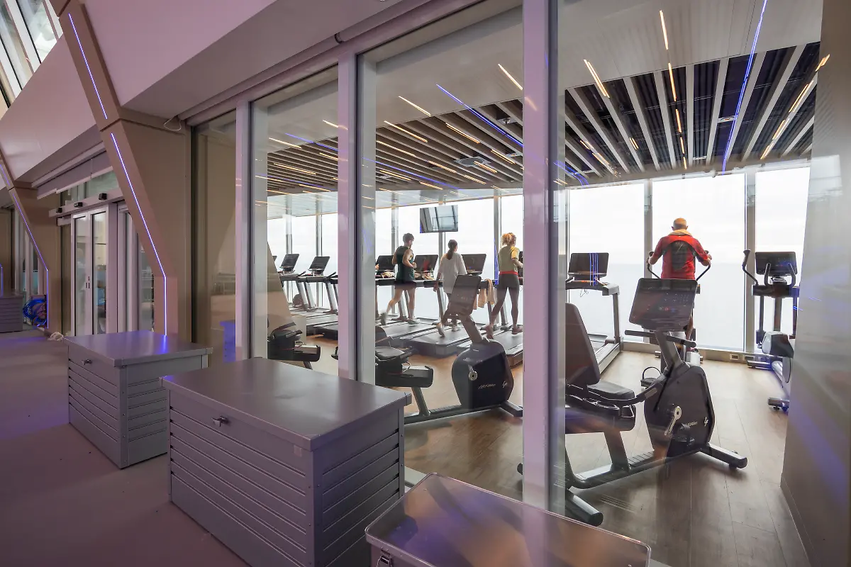 Bild-44-von-60-2025-02-25-044