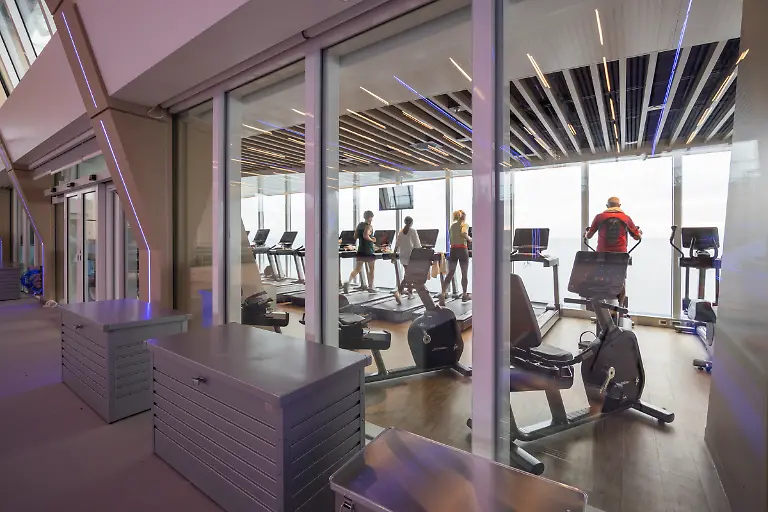 Bild-44-von-60-2025-02-25-044