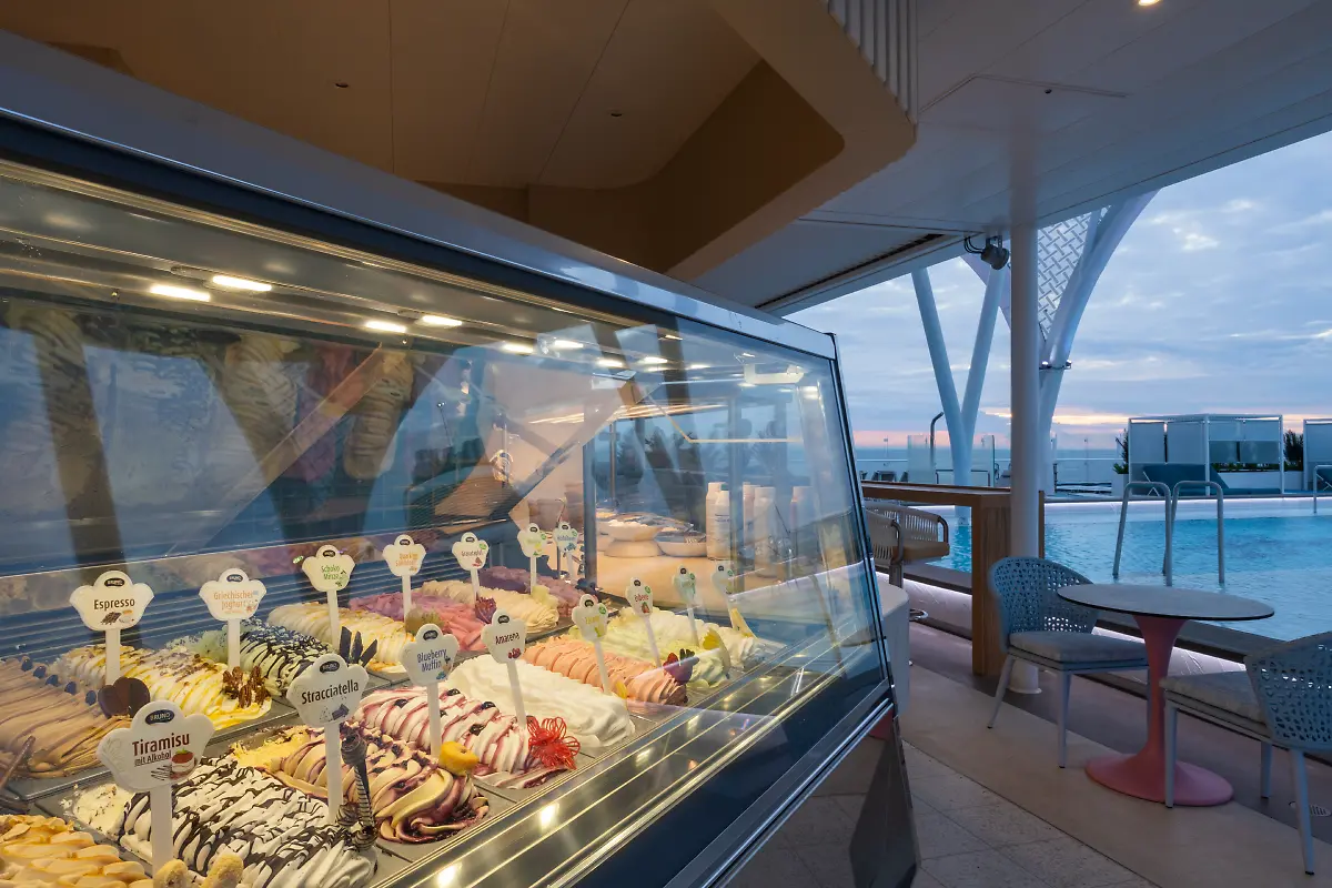 Bild-41-von-60-2025-02-25-050