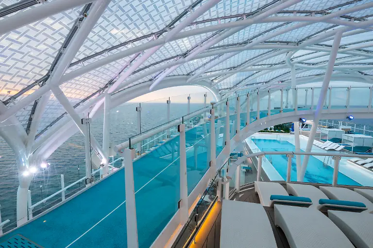 Bild-43-von-60-2025-02-25-055