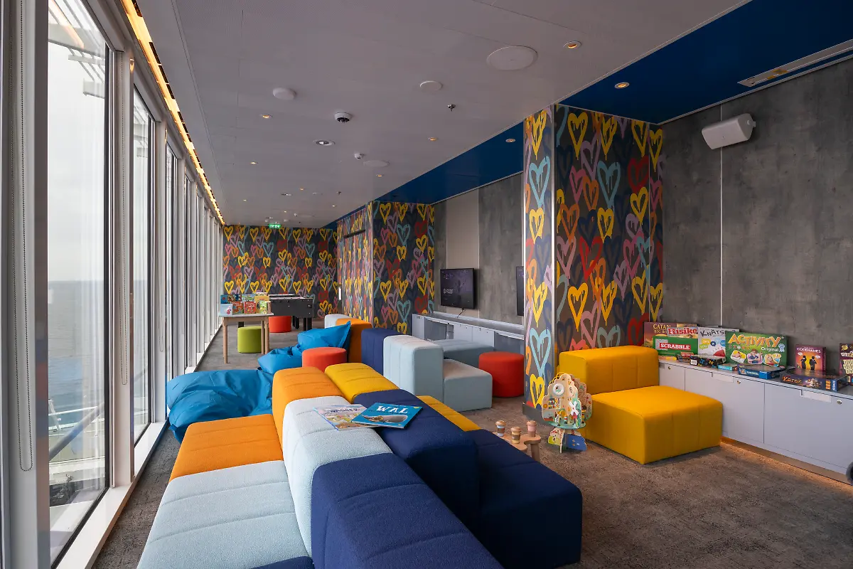 Bild-40-von-60-2025-02-25-047