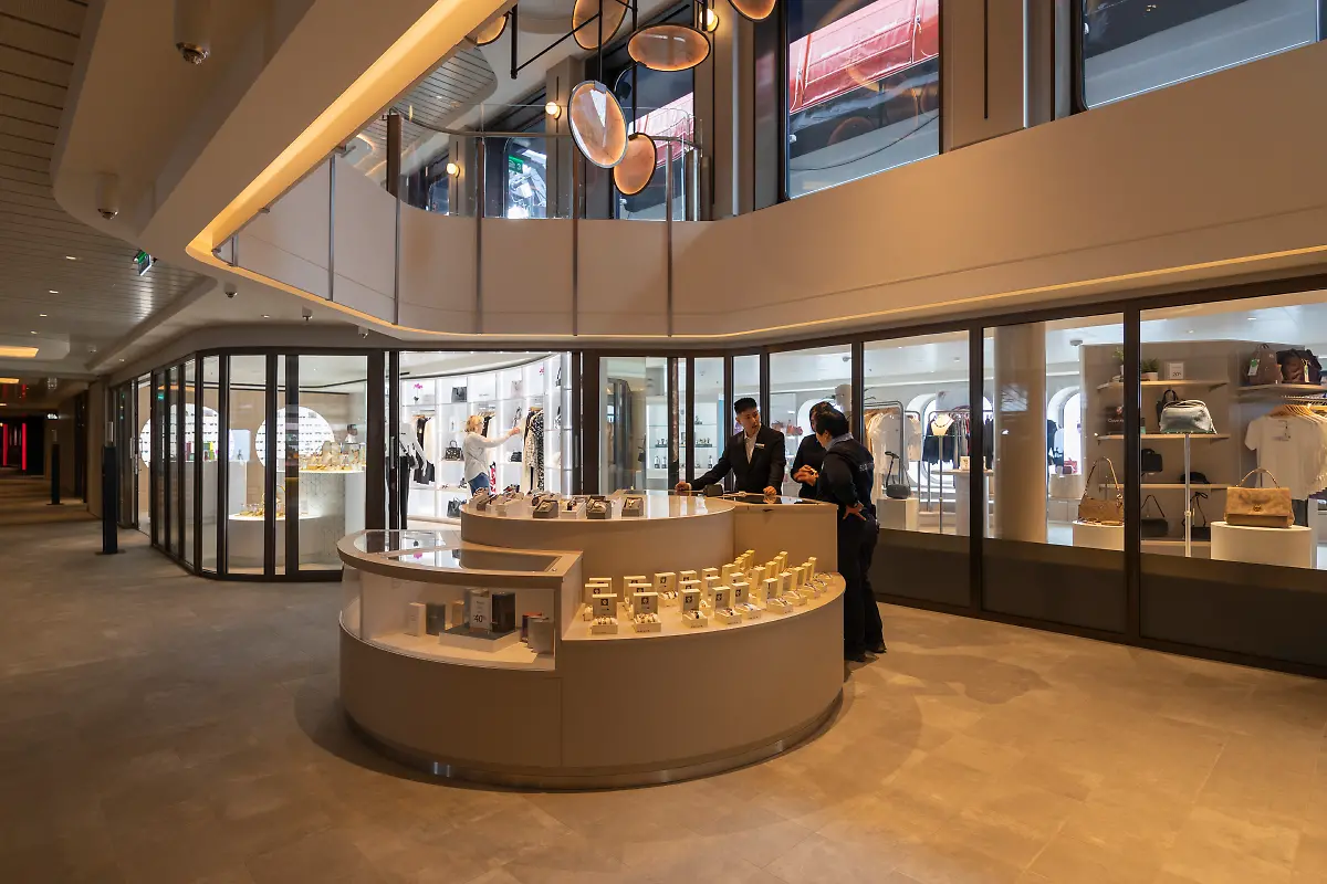 Bild-37-von-60-2025-02-25-018